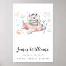 Search for aeroplane nursery decor Bear