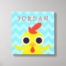 Search for baby chick nursery decor Cute