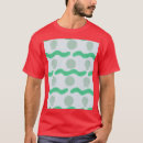 Search for surf graphic tshirts Surfboard