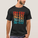 Search for happy friday tshirts Lovers
