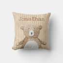 Search for aunt cushions For kids