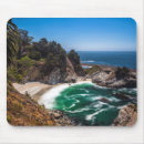 Search for burns mouse mats California