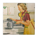 Search for cooking tiles Kitchen