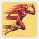 Search for runs stickers Batman