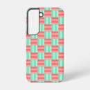 Search for patterned samsung cases Red