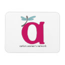 Search for autism disability magnets Pride