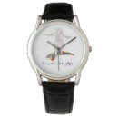 Search for comedy watches Theatre