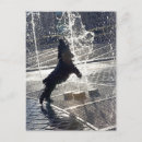 Search for side view vertical postcards Full length
