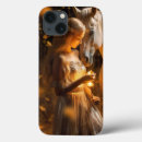 Search for young girl iphone cases Female