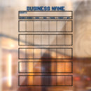 Search for whiteboard magnets Business