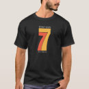 Search for northern soul tshirts Vinyl