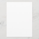 Search for blank menus Solid