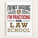 Search for law student planners School