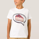 Search for raspberry tshirts Dessert