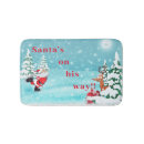 Search for christmas reindeer bath mats Cute