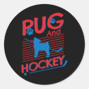 Search for pug lover stickers Dog