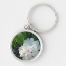 Search for precious key rings Floral