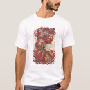 Search for lapin tshirts French