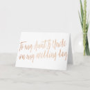 Search for uncle day cards Script