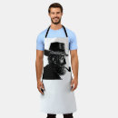 Search for wise aprons Wisdom