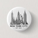 Search for nyc badges New york city