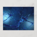 Search for synapse postcards Connection