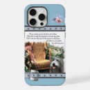 Search for bearded iphone cases Pet