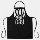 Search for louisiana aprons Cajun