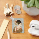 Search for geisha key rings Kimono