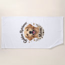 Search for golden retriever lover gifts Puppy