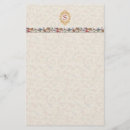 Search for italian stationery paper Vintage