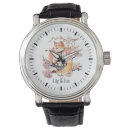 Search for sakura watches Cherry blossom