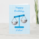 Search for libra birthday cards Astrological
