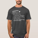 Search for sienna tshirts Sports
