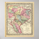 Search for colour lithographs posters West