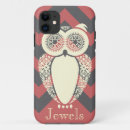 Search for hoot electronics Pattern