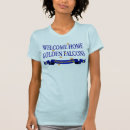 Search for navy squadron tshirts Welcome home