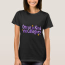 Search for anne boleyn tshirts Six
