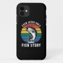 Search for funny fish cases iphone cases Humour