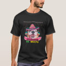 Search for bulldog mens tshirts Lover