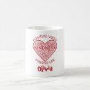 Search for positive life mugs Self love