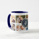 Search for baird mugs Plaid