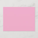 Search for romantic wedding greeting cards Pink