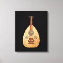 Search for islamic canvas prints Egypt