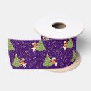 Search for christmas dog ribbon Animals