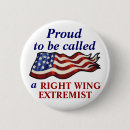 Search for right wing stuff badges Anti obama