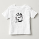 Search for cool toddler tshirts Pets