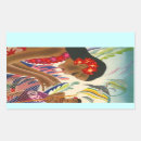 Search for tropical islands stickers Hawaiian