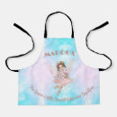Search for fairies aprons Cute