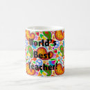 Search for paisleys mugs Colourful